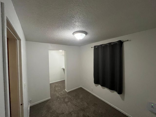 1020 8th Avenue SE, Saint Cloud, MN 56304