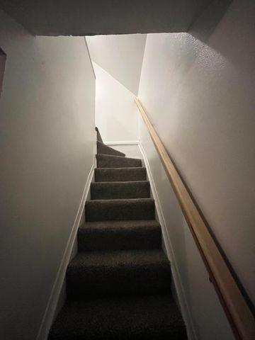 1020 8th Avenue SE, Saint Cloud, MN 56304