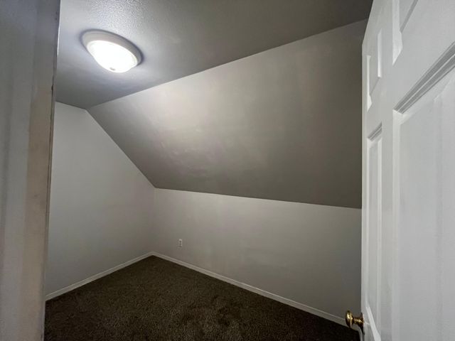 1020 8th Avenue SE, Saint Cloud, MN 56304