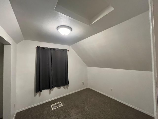 1020 8th Avenue SE, Saint Cloud, MN 56304