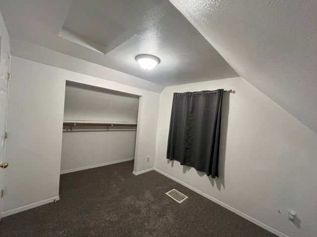 1020 8th Avenue SE, Saint Cloud, MN 56304