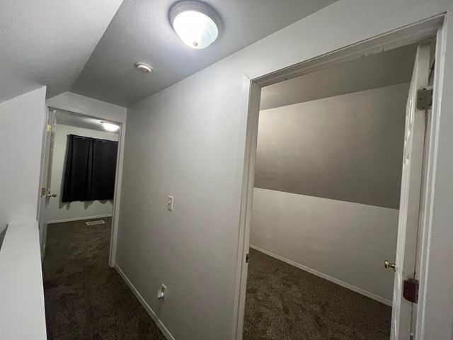 1020 8th Avenue SE, Saint Cloud, MN 56304