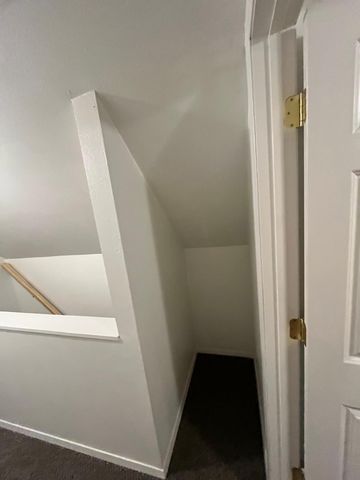 1020 8th Avenue SE, Saint Cloud, MN 56304