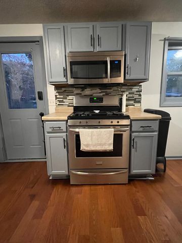 1020 8th Avenue SE, Saint Cloud, MN 56304