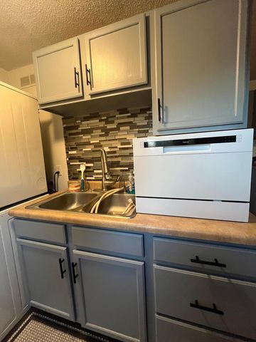 1020 8th Avenue SE, Saint Cloud, MN 56304