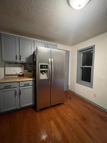 1020 8th Avenue SE, Saint Cloud, MN 56304