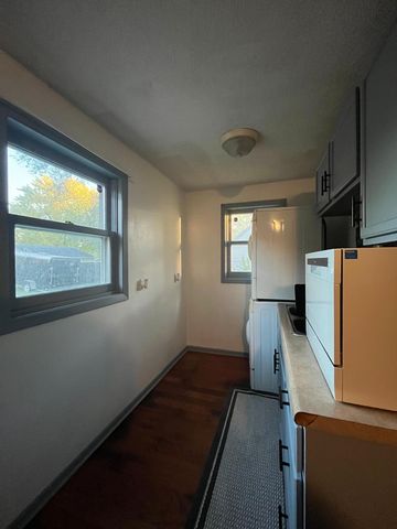 1020 8th Avenue SE, Saint Cloud, MN 56304