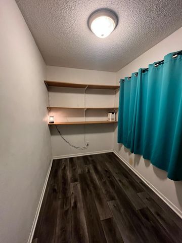 1020 8th Avenue SE, Saint Cloud, MN 56304