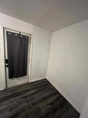 1020 8th Avenue SE, Saint Cloud, MN 56304