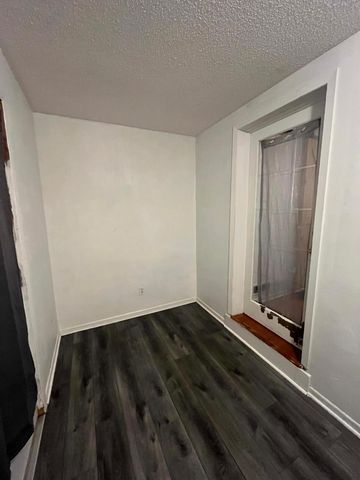 1020 8th Avenue SE, Saint Cloud, MN 56304