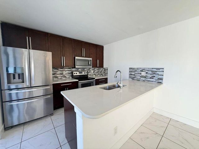 8365 Boca Rio Drive, Boca Raton, FL 33433