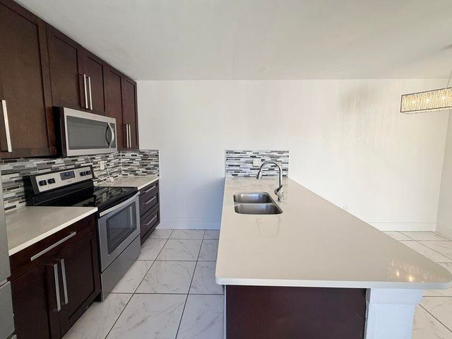 8365 Boca Rio Drive, Boca Raton, FL 33433