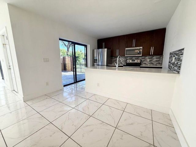 8365 Boca Rio Drive, Boca Raton, FL 33433