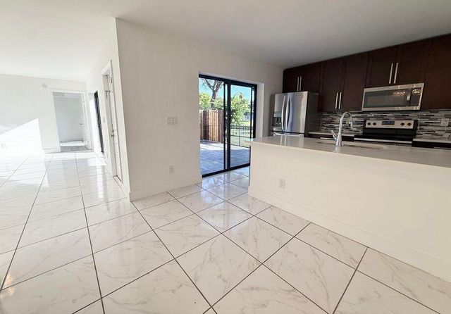 8365 Boca Rio Drive, Boca Raton, FL 33433