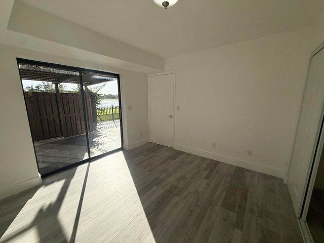 8365 Boca Rio Drive, Boca Raton, FL 33433
