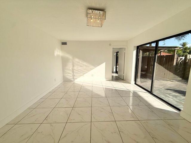 8365 Boca Rio Drive, Boca Raton, FL 33433