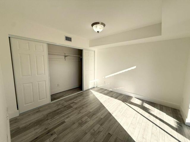 8365 Boca Rio Drive, Boca Raton, FL 33433
