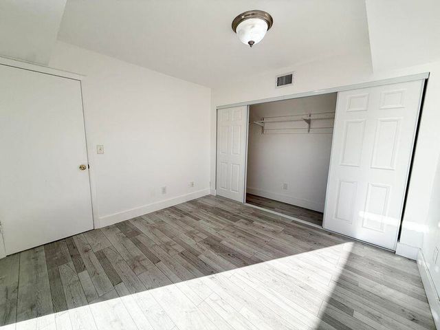 8365 Boca Rio Drive, Boca Raton, FL 33433