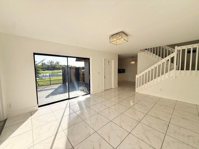 8365 Boca Rio Drive, Boca Raton, FL 33433