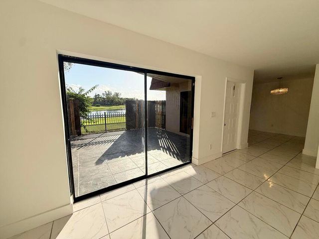8365 Boca Rio Drive, Boca Raton, FL 33433