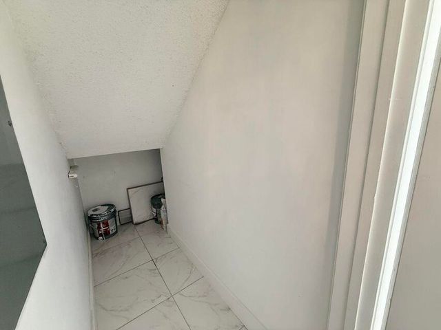 8365 Boca Rio Drive, Boca Raton, FL 33433