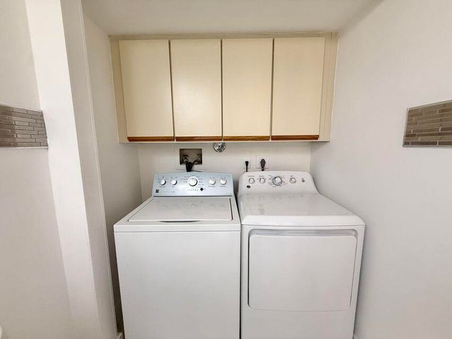 8365 Boca Rio Drive, Boca Raton, FL 33433