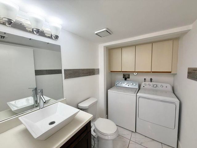 8365 Boca Rio Drive, Boca Raton, FL 33433