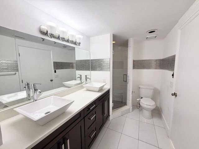 8365 Boca Rio Drive, Boca Raton, FL 33433