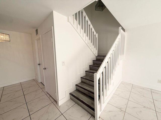 8365 Boca Rio Drive, Boca Raton, FL 33433
