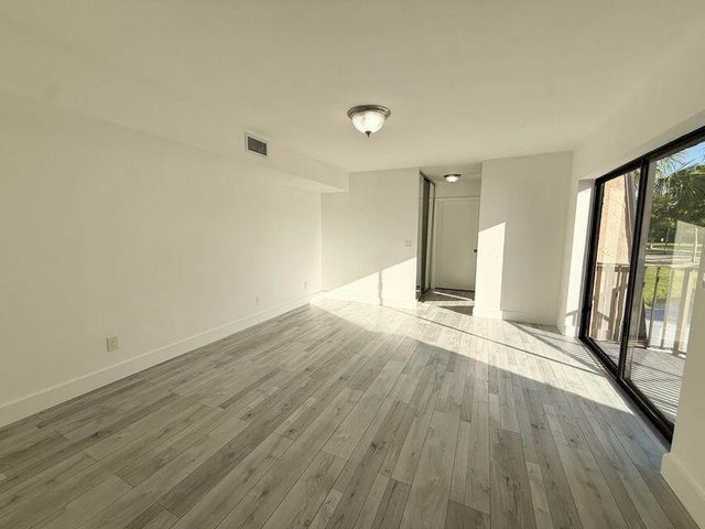 8365 Boca Rio Drive, Boca Raton, FL 33433