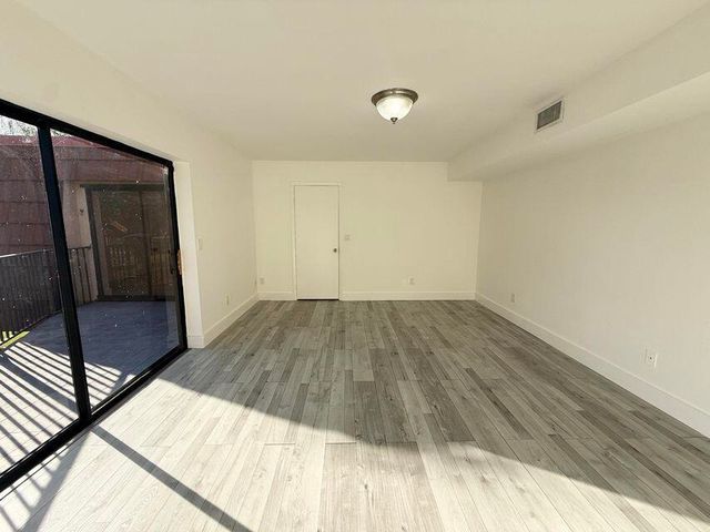 8365 Boca Rio Drive, Boca Raton, FL 33433