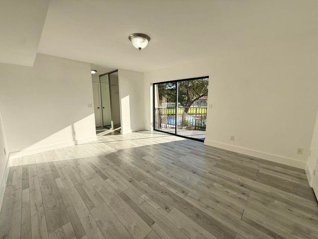 8365 Boca Rio Drive, Boca Raton, FL 33433