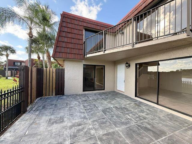 8365 Boca Rio Drive, Boca Raton, FL 33433