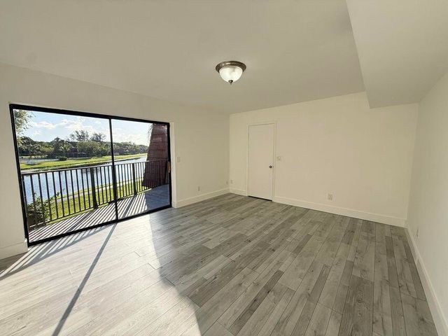 8365 Boca Rio Drive, Boca Raton, FL 33433