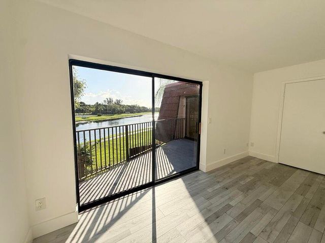 8365 Boca Rio Drive, Boca Raton, FL 33433