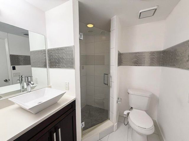 8365 Boca Rio Drive, Boca Raton, FL 33433