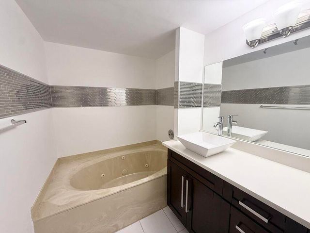 8365 Boca Rio Drive, Boca Raton, FL 33433