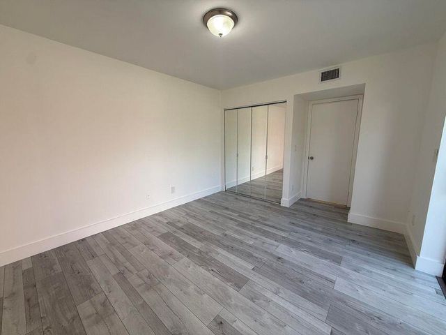 8365 Boca Rio Drive, Boca Raton, FL 33433