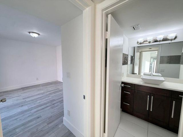 8365 Boca Rio Drive, Boca Raton, FL 33433