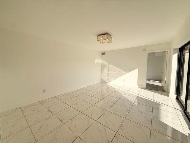 8365 Boca Rio Drive, Boca Raton, FL 33433