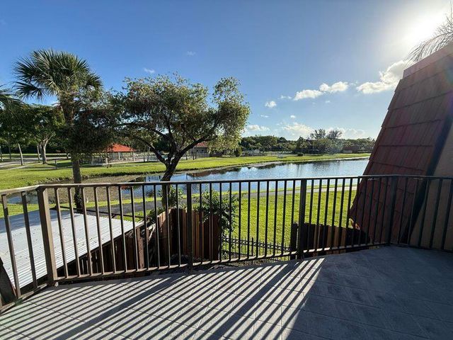 8365 Boca Rio Drive, Boca Raton, FL 33433