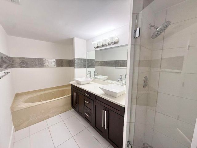 8365 Boca Rio Drive, Boca Raton, FL 33433