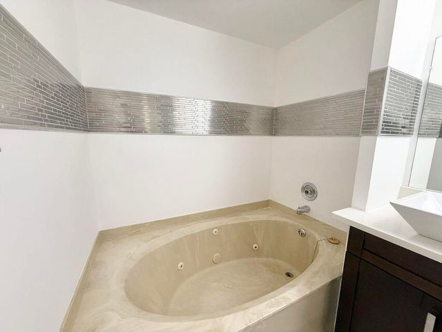 8365 Boca Rio Drive, Boca Raton, FL 33433
