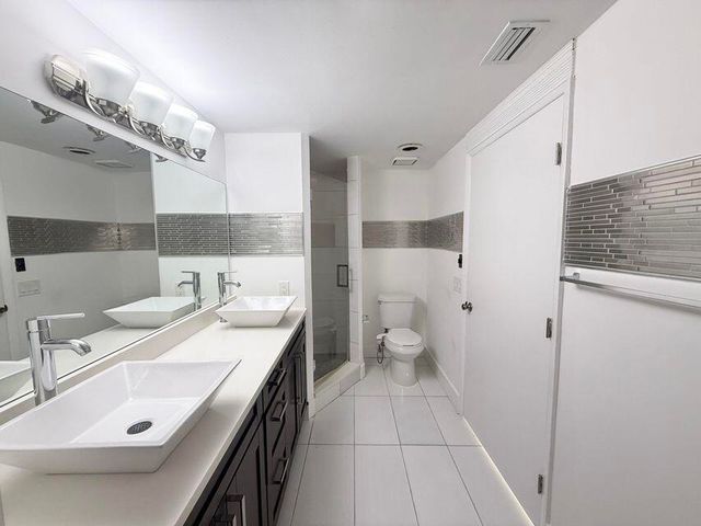 8365 Boca Rio Drive, Boca Raton, FL 33433