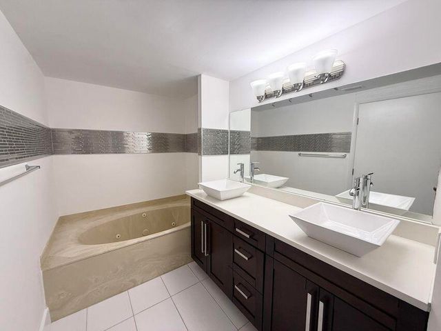 8365 Boca Rio Drive, Boca Raton, FL 33433