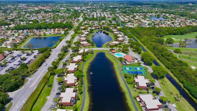 8365 Boca Rio Drive, Boca Raton, FL 33433