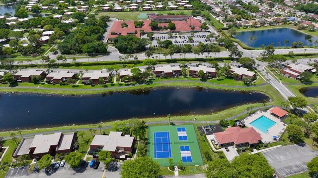 8365 Boca Rio Drive, Boca Raton, FL 33433