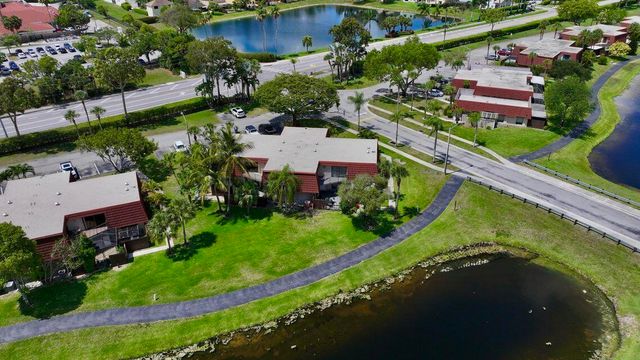 8365 Boca Rio Drive, Boca Raton, FL 33433