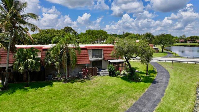 8365 Boca Rio Drive, Boca Raton, FL 33433