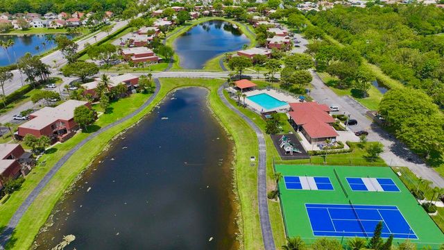 8365 Boca Rio Drive, Boca Raton, FL 33433